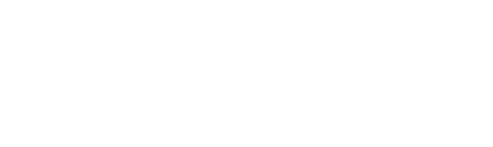 Backwater Logo
