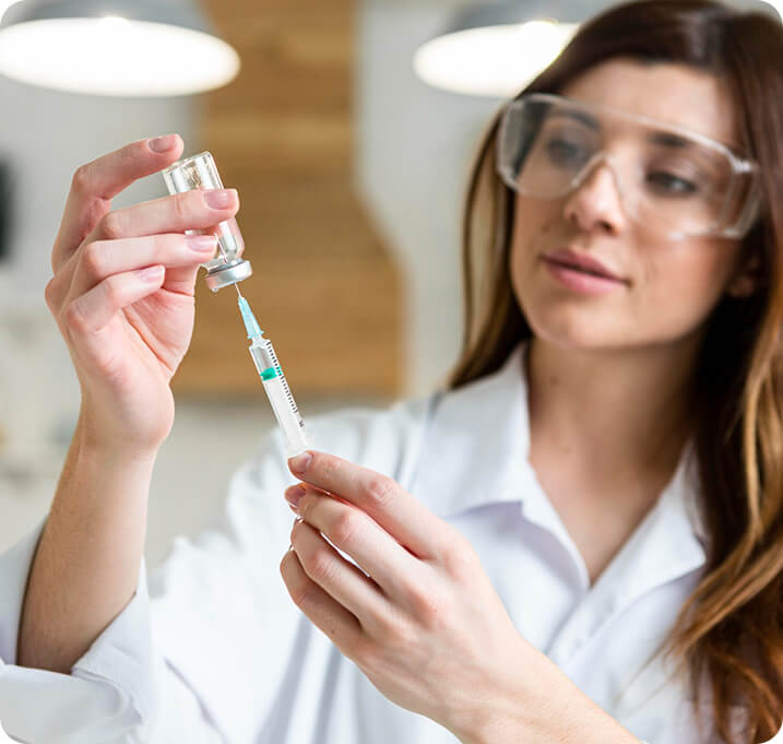 women-with-injection