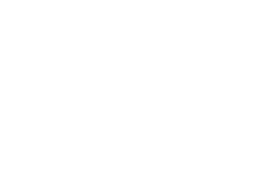 Backwater Logo