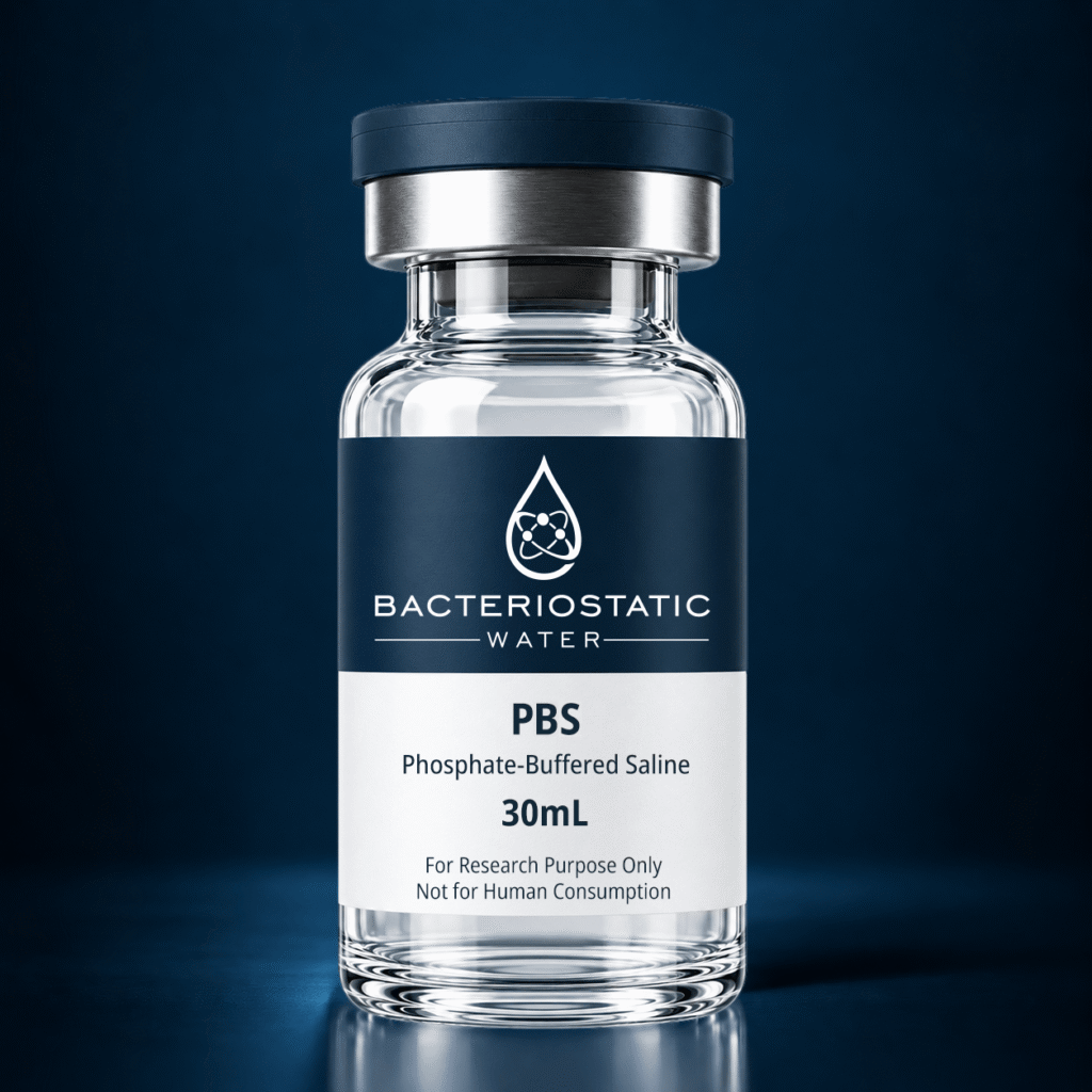 PBS-30ml
